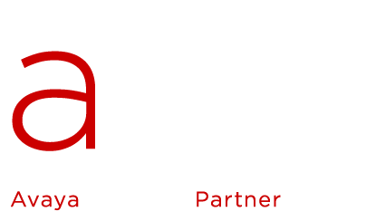 Avaya Executive Partner Forum
